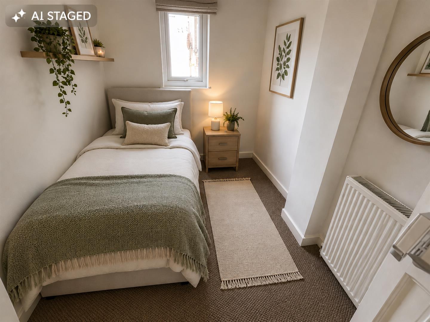 Alexandra Road, Gorseinon, Swansea, SA4 4NU